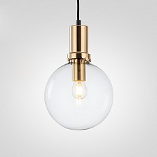 Подвесной светильник imperiumloft p...