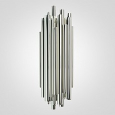 Бра imperiumloft  44.117