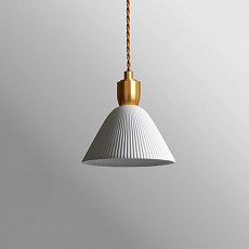 Подвесной светильник imperiumloft olly c olly01