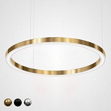 Подвесной светильник imperiumloft l...