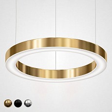 Подвесной светильник imperiumloft l...