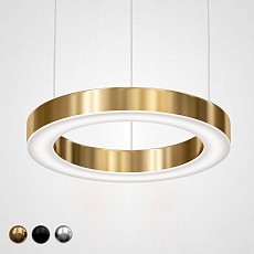 Подвесной светильник imperiumloft l...