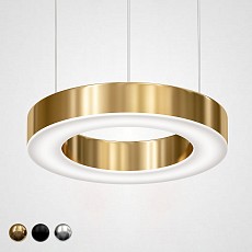 Подвесной светильник imperiumloft l...