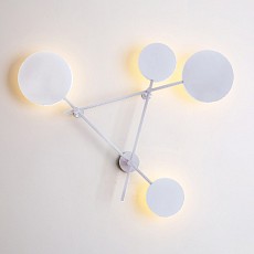 Бра imperiumloft  dots-201