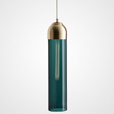 Подвесной светильник imperiumloft vian-b01 179738-26