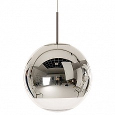 Подвесной светильник imperiumloft m...
