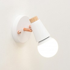 Спот imperiumloft potary rotary-wall01