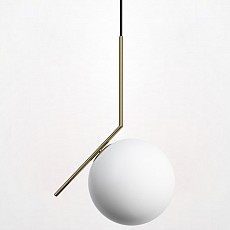 Подвесной светильник imperiumloft flexic lights family michael anastassiades 40.623