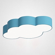 Накладной светильник imperiumloft cloud cloud01