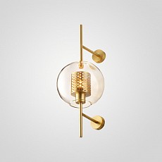 Бра imperiumloft catch wall catchwa...