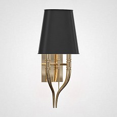 Бра imperiumloft brunilde ipe cavalli 44.198