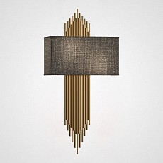 Бра imperiumloft  73776-22