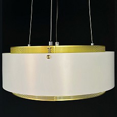Подвесной светильник imperiumloft casing casing01