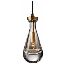 Подвесной светильник imperiumloft melany melany01