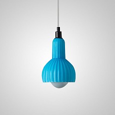 Подвесной светильник imperiumloft tiril tiril01