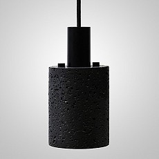 Подвесной светильник imperiumloft rogerd small rogerd-small01