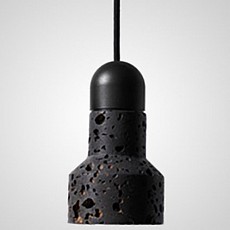 Подвесной светильник imperiumloft jazz stone jazz-stone01