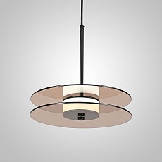 Подвесной светильник imperiumloft c...