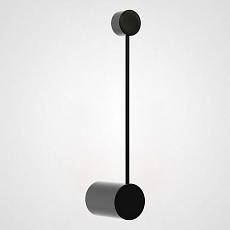 Бра imperiumloft via pin dots01