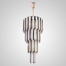 Подвесная люстра imperiumloft compar compar-cas01