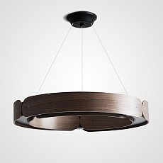 Подвесной светильник imperiumloft range range01
