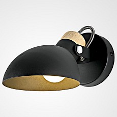 Бра imperiumloft onder01 204449-26