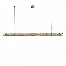 Подвесной светильник imperiumloft optima optima01