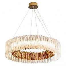Подвесной светильник imperiumloft chiara chiara-m