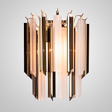Накладной светильник imperiumloft c...