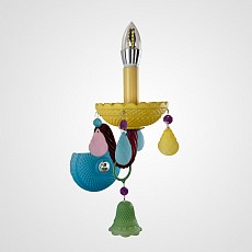 Бра imperiumloft rainbow rainbow-6-...