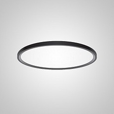 Накладной светильник imperiumloft extraslim extraslim001