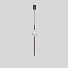 Подвесной светильник imperiumloft pardis pardis01