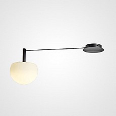Подвесной светильник imperiumloft r...