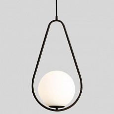 Подвесной светильник imperiumloft h...