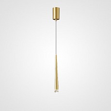 Подвесной светильник imperiumloft magrit magrit-lux01