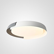 Накладной светильник imperiumloft adda adda01