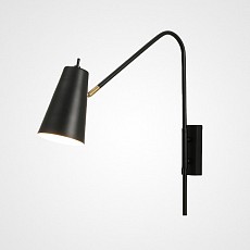 Бра imperiumloft verina verina01