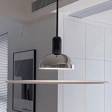 Подвесной светильник imperiumloft frisbi ar228394-22