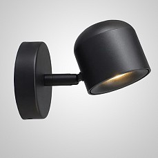 Спот imperiumloft tiny wall tiny-wall01