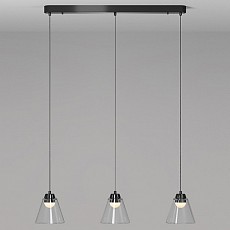 Подвесной светильник imperiumloft marx-trio01 229886-23