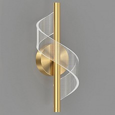 Бра imperiumloft ornella-wall01 230973-23