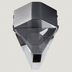 Накладной светильник imperiumloft aldis aldis-b-wall01