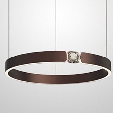 Подвесной светильник imperiumloft sellif-b-ring01 231731-23