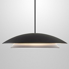Подвесной светильник imperiumloft ribert01 232180-23