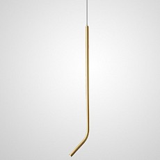 Подвесной светильник imperiumloft zakris01 232511-23