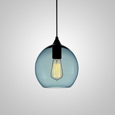 Подвесной светильник imperiumloft pick-n-mix b cl01
