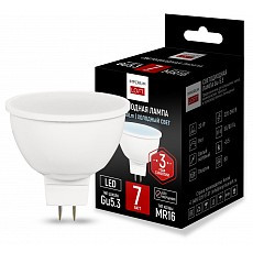 Лампа светодиодная imperiumloft lf-...