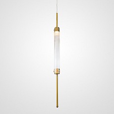Подвесной светильник imperiumloft bron 249063-26