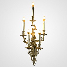 Бра imperiumloft 255546-01 255546-01