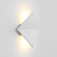 Бра imperiumloft wattme 1 wm-6612